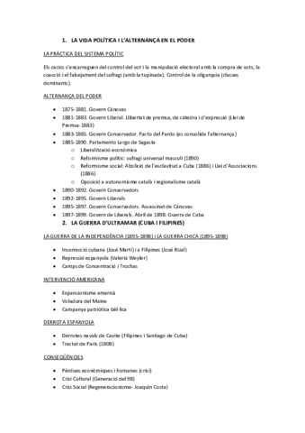 2.pdf