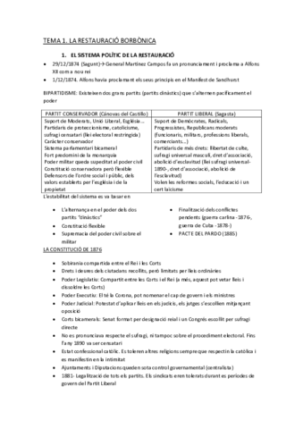 1.pdf