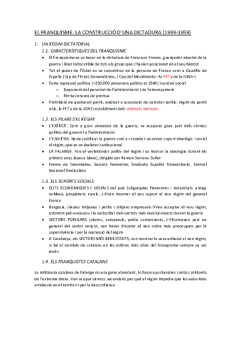 10.pdf