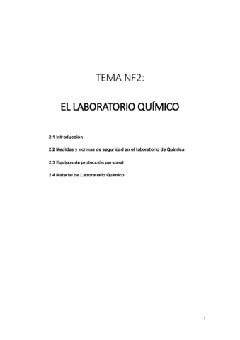 NF2-EL-LABORATORIO-QUIMICO-PDF.pdf