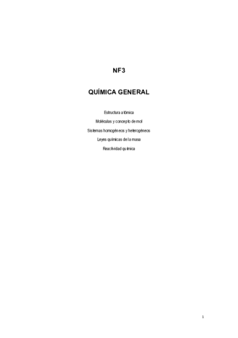 NF3-QUIMICA-GENERAL-PDF.pdf