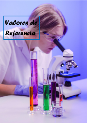 valores-de-referencia.pdf