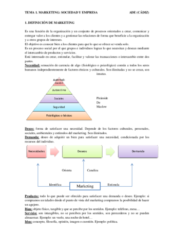 TEMA 1.pdf