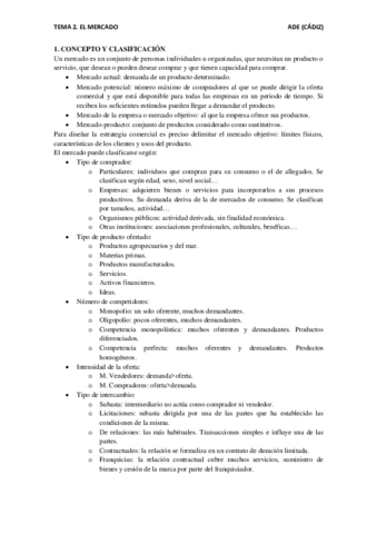 TEMA 2.pdf