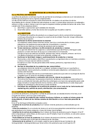 U4.pdf