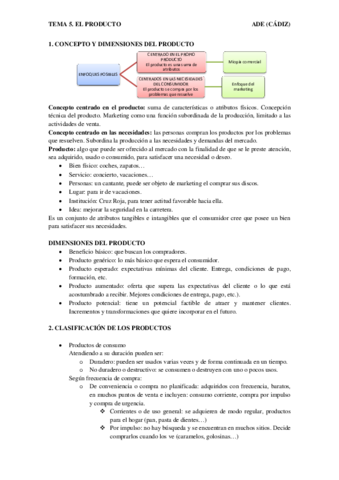TEMA 5.pdf