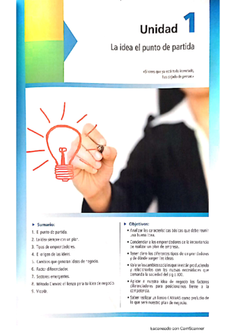 Tema-1-La-idea-el-punto-de-partida.pdf