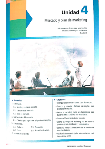 Tema-4-Mercado-y-plan-de-marketing.pdf