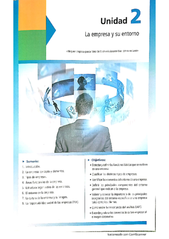 Tema-2-La-empresa-y-su-entorno.pdf