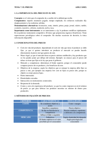 TEMA 7.pdf