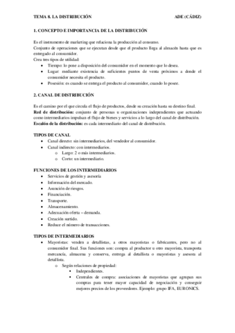 TEMA 8.pdf