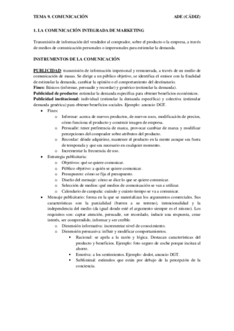 TEMA 9.pdf