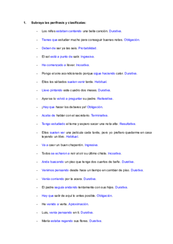 Perifrasis-verbales.pdf
