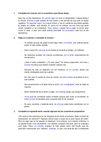 Conectores.pdf