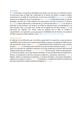 EL-EDITORIAL-Y-LA-MODALIZACION.pdf