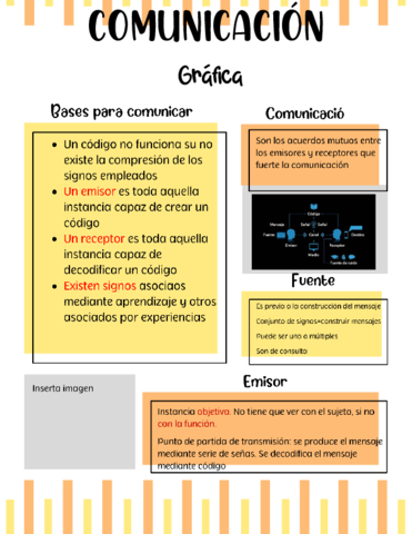 LIbreta-2erP-CG-Denisse-.pdf