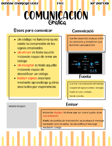 LIbreta-1erP-CG-Denisse-.pdf