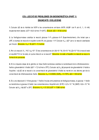 01-Enunciats-problemes-biofAsica.pdf