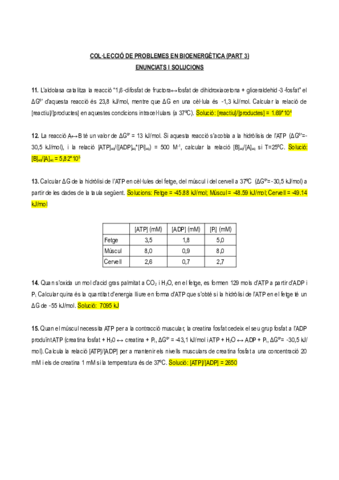 03-Enunciats-problemes-biofAsica.pdf
