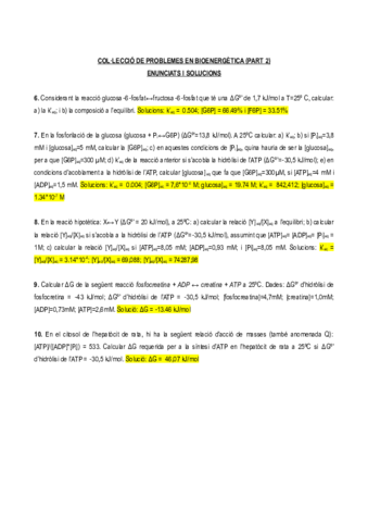 02-Enunciats-problemes-biofAsica.pdf