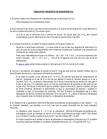 00-FAQs-in-Bioenergetics.pdf