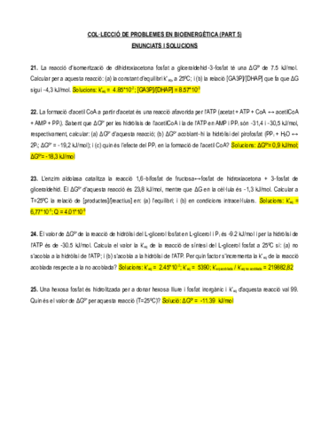 05-Enunciats-problemes-biofAsica.pdf