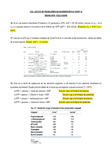 04-Enunciats-problemes-biofAsica.pdf