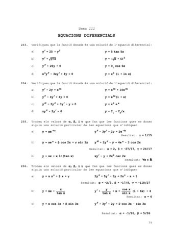Ejercicios-de-Ecuaciones-Diferenciales-.pdf