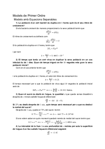 ModelsLinealsEDOs.pdf