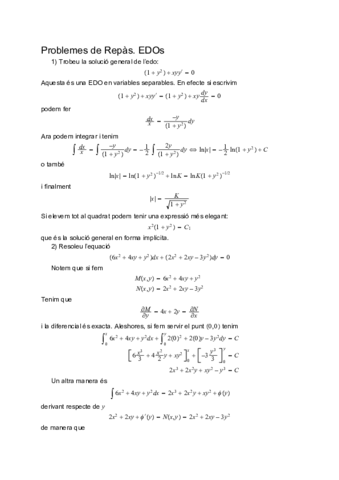 EDOsRepas.pdf