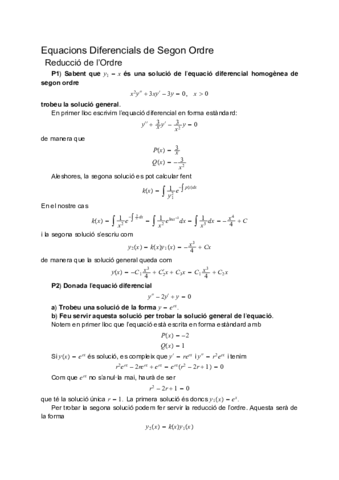 EDOSIIxmp.pdf