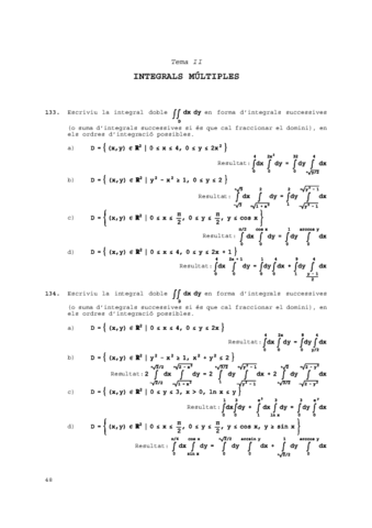 problemes15.pdf