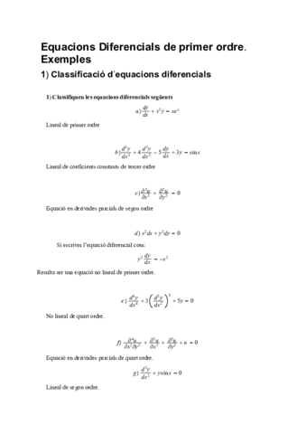 EDOSIxmp.pdf
