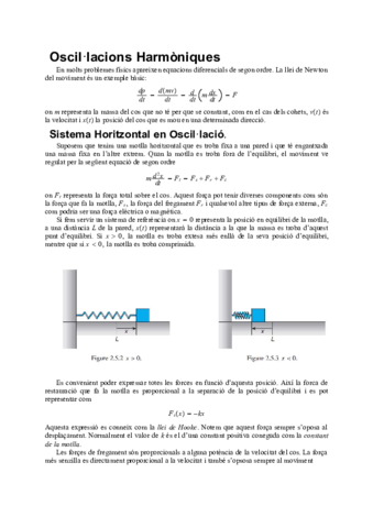 Harmonic.pdf