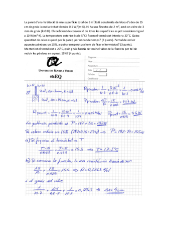 Calorgener2014Solucio.pdf