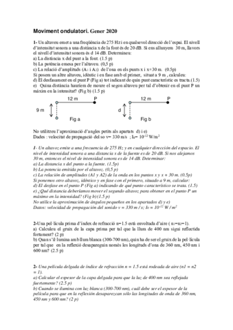 OnesGener2020Solucio.pdf