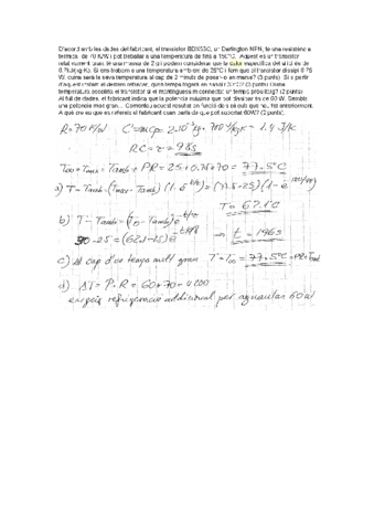 Calor2aConv2018Solucio.pdf