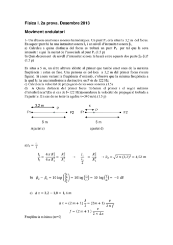 OnesDesembre2013Solucio.pdf