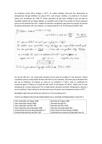 CalorGener2016Solucio.pdf