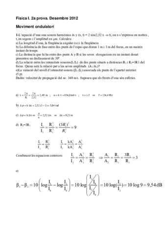 OnesDesembre2012Solucio.pdf