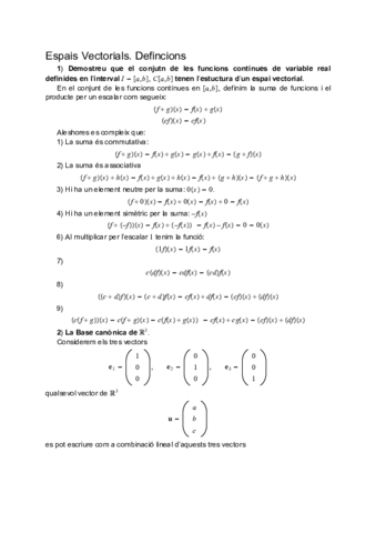 EspaisVectorialsEX.pdf