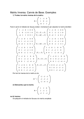 MatriuInversaEx.pdf