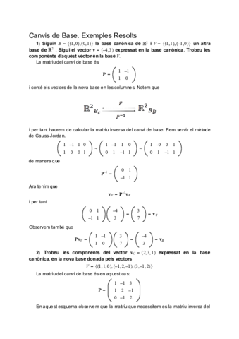 CanvideBaseEx.pdf