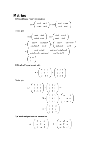 ExemplesOperacionsMatrius.pdf