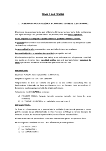 Tema-II.pdf