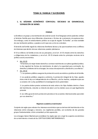 Tema-III.pdf