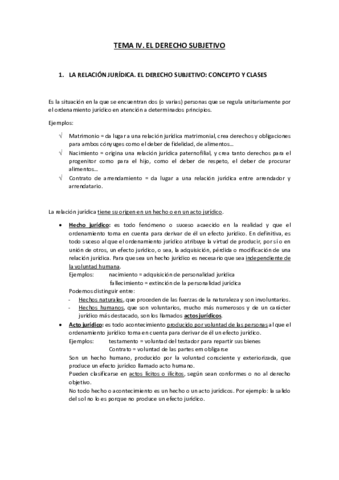 Tema-IV.pdf