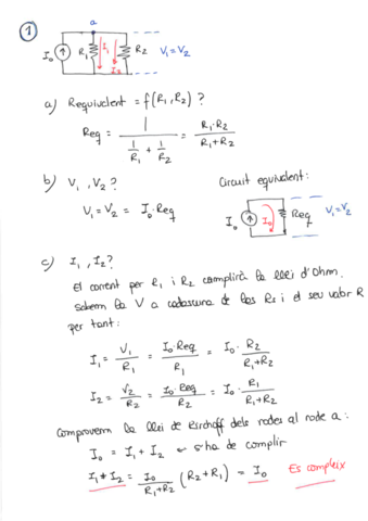 FisicaIIProblemesFull05Resolts.pdf