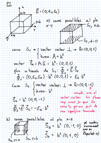 FluxTGaussResolts.pdf