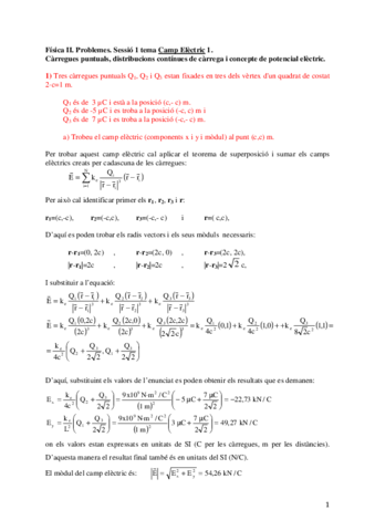 Problemes-ful-1-resolts.pdf